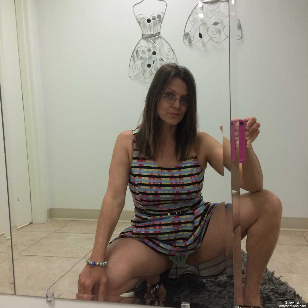 Show & Tell #4