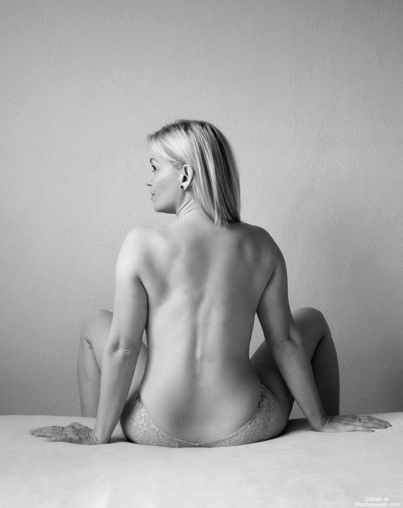 Milf! #1