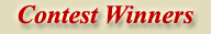 Watchersweb Winners